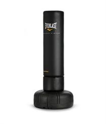 Everlast Pro Everflex Freestanding Heavy Bag